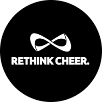 Nfinity Athletics