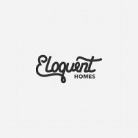 Eloquent Homes Photography