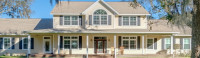 Henry County Property Appraiser Office – Real Estate Valuation & Records