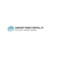Samoset Family Dental, PC