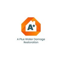 A Plus Water Damage Restoration