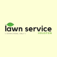 Lawn Service Houston