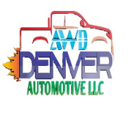 AWD Denver Automotive