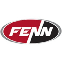 Fenn-Torin