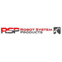 Robot System Products