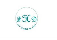 Hurlock Family Dentistry