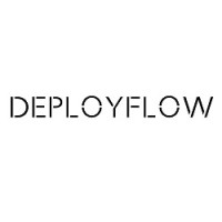 Reliable DevOps Automation Services at Deployflow