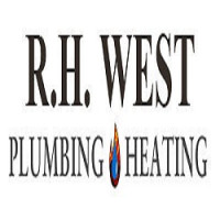 RH West Plumbing & Heating