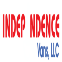 Independence Vans, LLC