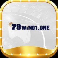 78win01one