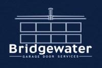 Bridgewater Garage Door Repair