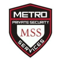 Metro Security Services