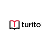 Turito Education