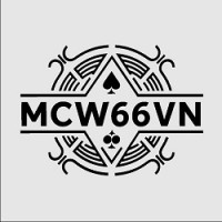 mcw66vn*****