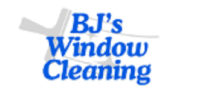 BJ's Window Cleaning