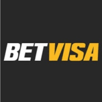 betvisabar