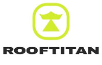 Roof Titan