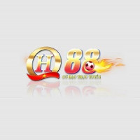 qh88siricom
