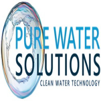 Pure Water Solutions