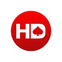 Nhà cái HDBET