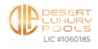 Desert Luxury Pools