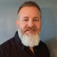 Jeff Curti