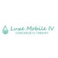 Luxe Mobile IV