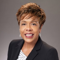 Juanita Matthews