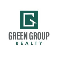 Green Group Realty