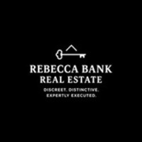 Rebecca A Bank