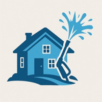 Helios Heating and Air