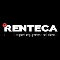 Renteca