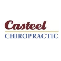 Casteel Chiropractic of State College, P.C.
