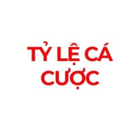Tỷ Lệ Cá Cược