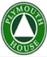 The Plymouth House