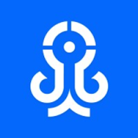 Rankstar.io