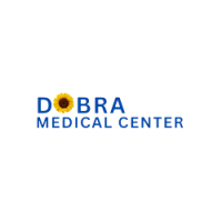 Dobra Medical Center