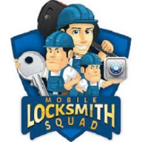 Zahid Noor Locksmith Limit