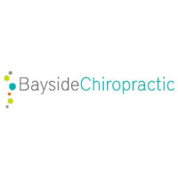 Bayside Chiropractic