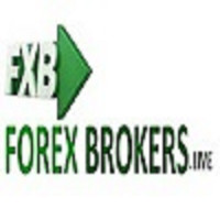ForexBrokers.Live