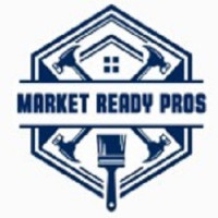Market Ready Pros