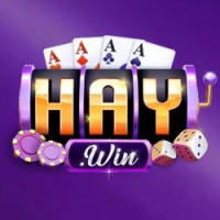 Haywin