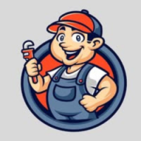 Portage Park Emergency Plumber