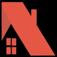 Your Local Roofing – Blackburn