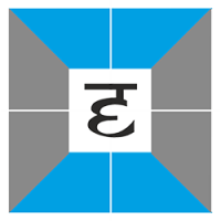 Effective Lab India