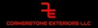 Cornerstone Exteriors LLC