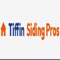 Tiffin Siding Pros