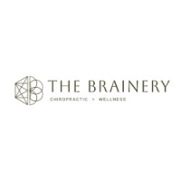 The Brainery