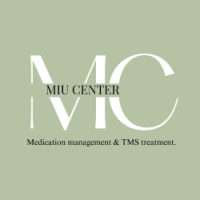 MIU Center - Timonium