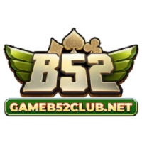 B52club